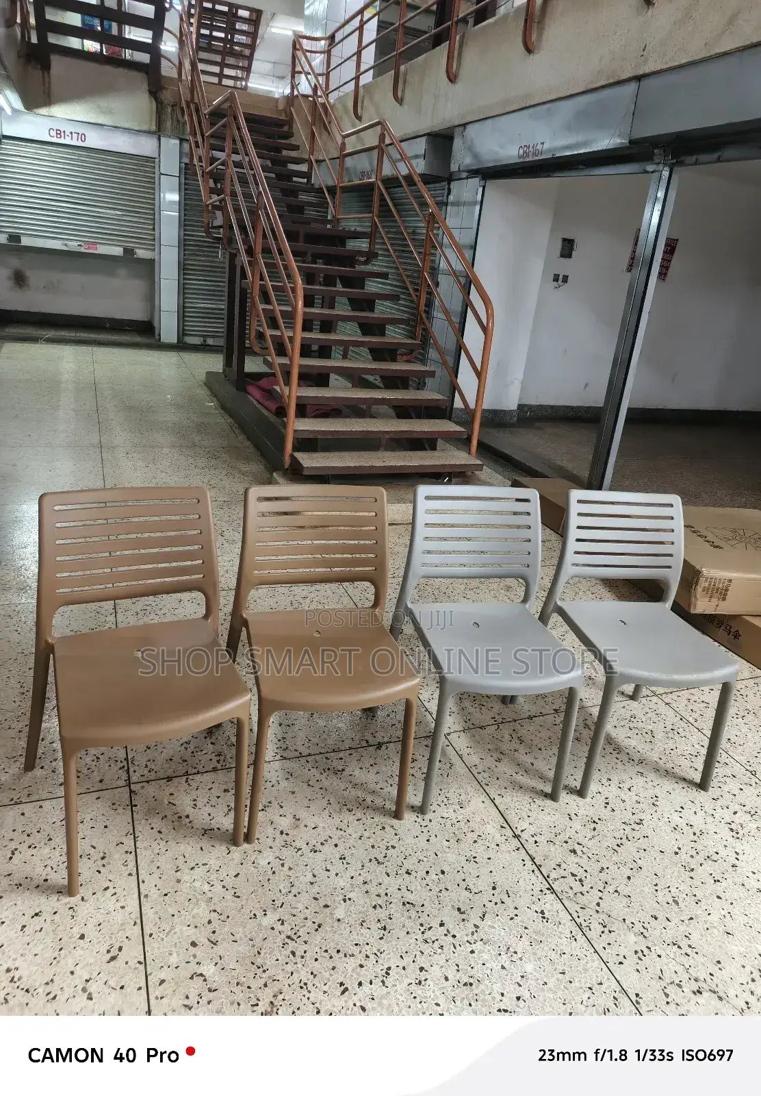 Outdoor Garden Plastic Chairs Plastic Chairs