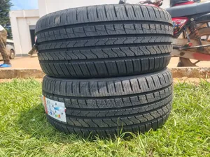 275/40r22 Roadx Tires for Range Rover, Jeep