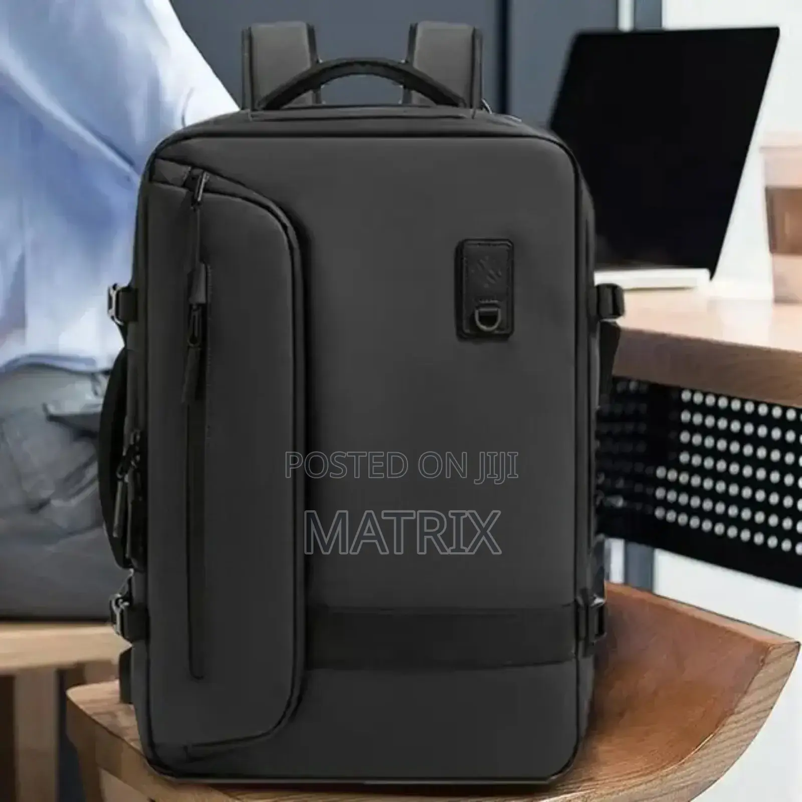 Skybow Backpack Laptop Bag