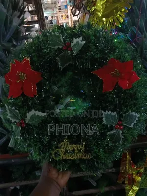 Christmas Gallery
