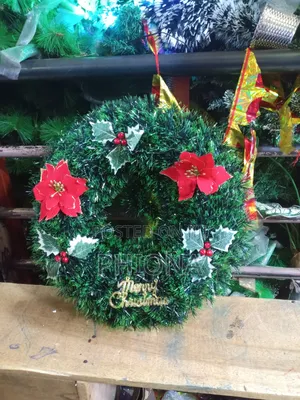Christmas Gallery