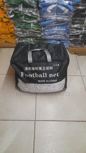 Football Net
