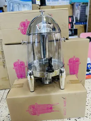 12l Hot Cold Beverage Dispensers