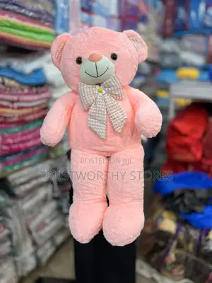 100cm Teddy Bear