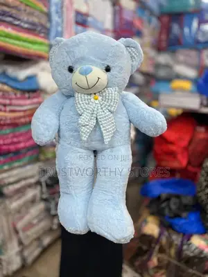 100cm Teddy Bear