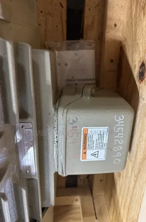 Three Phase 15hp Normal Speed Motor