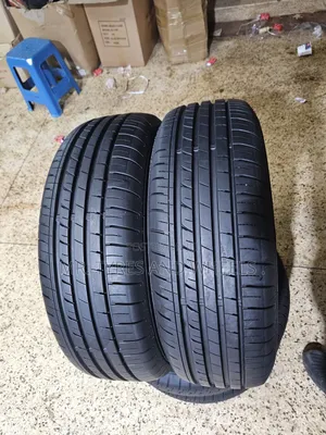 205 60 R16 Kenda Japan Tires Available Now in Stock.