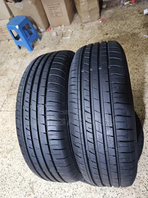 205 60 R16 Kenda Japan Tires Available Now in Stock.