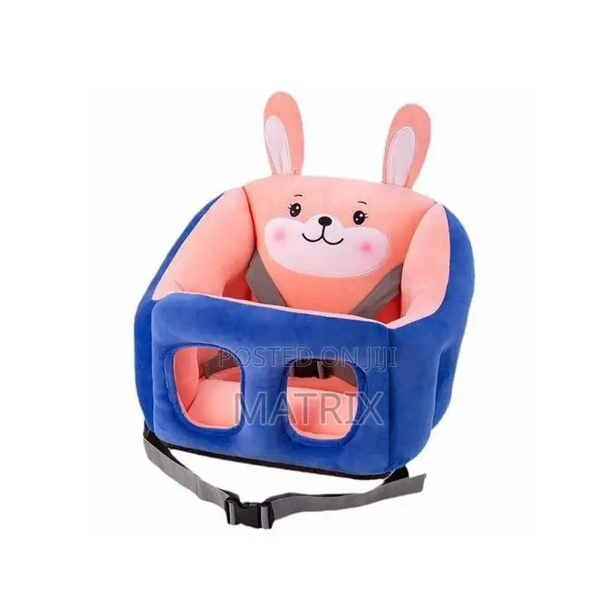 Baby Floor Seat / Infant Support Seat
