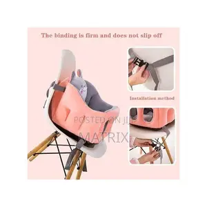 Baby Floor Seat / Infant Support Seat