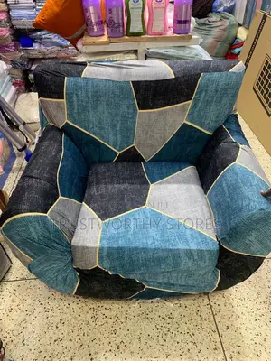 Elegant Sofa Covers - Stretching