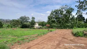 Prime Plots for Sale at Wakiso~Sala Sweetilicious Estate~Hoima Road.