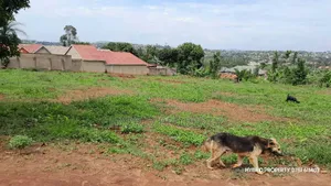 Prime Plots for Sale at Wakiso~Sala Sweetilicious Estate~Hoima Road.