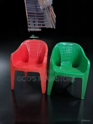 Lobby Plastic Chairs Plastic Chairs