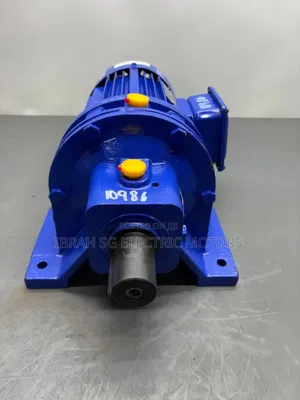 1hp,2hp,3hp,4hp,5hp,7.5hp,10hp,15hp,20hp,30hp Geared Motors Available