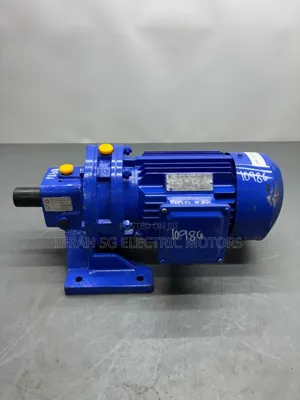 1hp,2hp,3hp,4hp,5hp,7.5hp,10hp,15hp,20hp,30hp Geared Motors Available