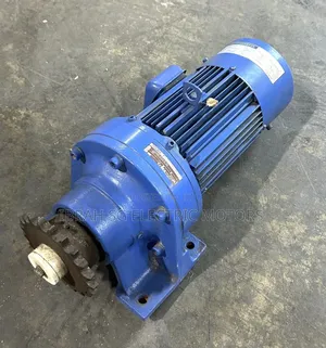 1hp,2hp,3hp,4hp,5hp,7.5hp,10hp,15hp,20hp,30hp Geared Motors Available