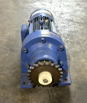 1hp,2hp,3hp,4hp,5hp,7.5hp,10hp,15hp,20hp,30hp Geared Motors Available