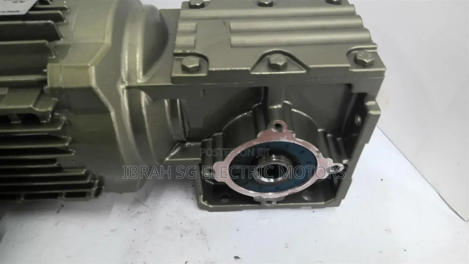 1hp,2hp,3hp,4hp,5hp,7.5hp,10hp,15hp,20hp,30hp Geared Motors Available