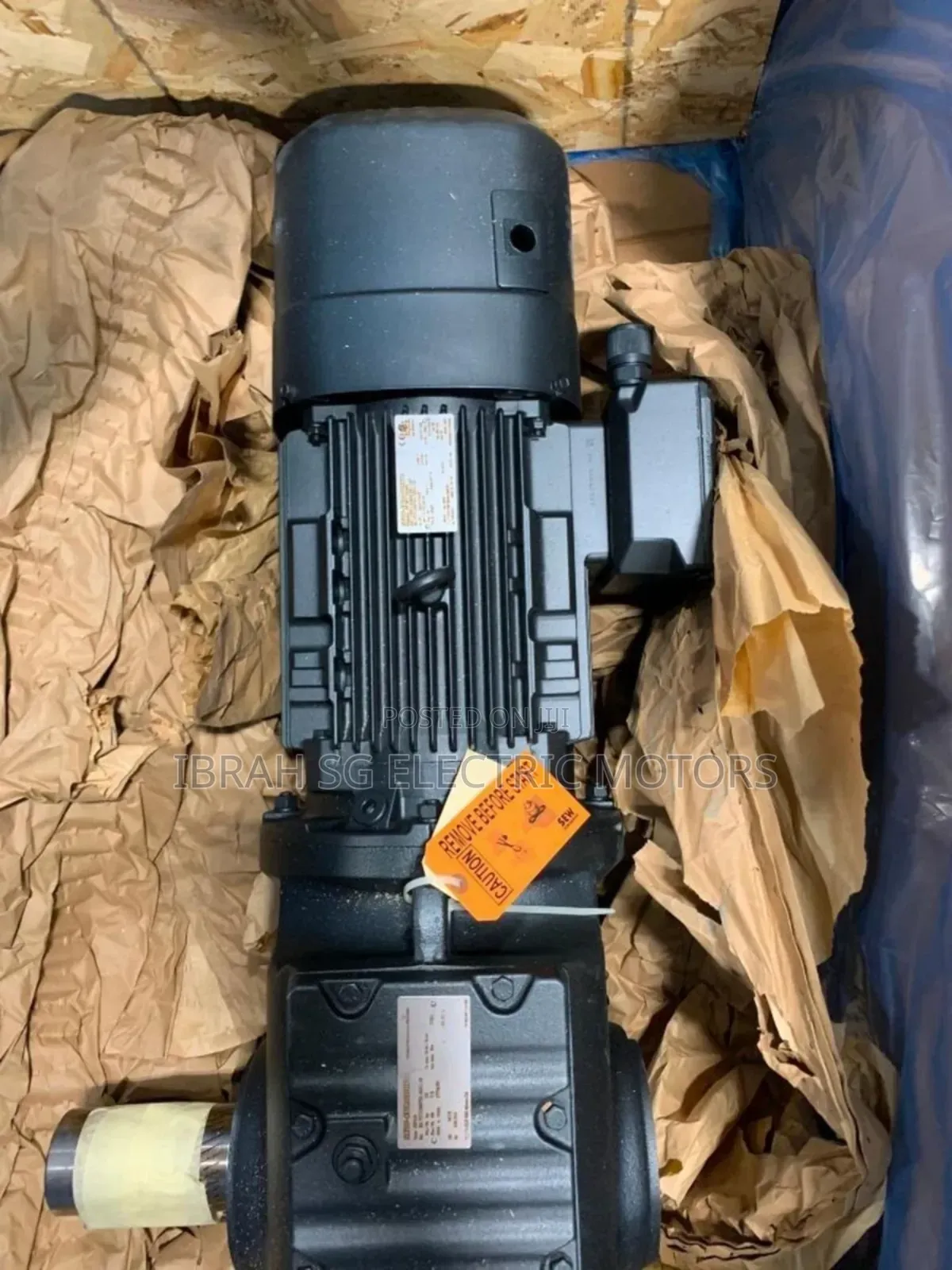 1hp,2hp,3hp,4hp,5hp,7.5hp,10hp,15hp,20hp,30hp Geared Motors Available