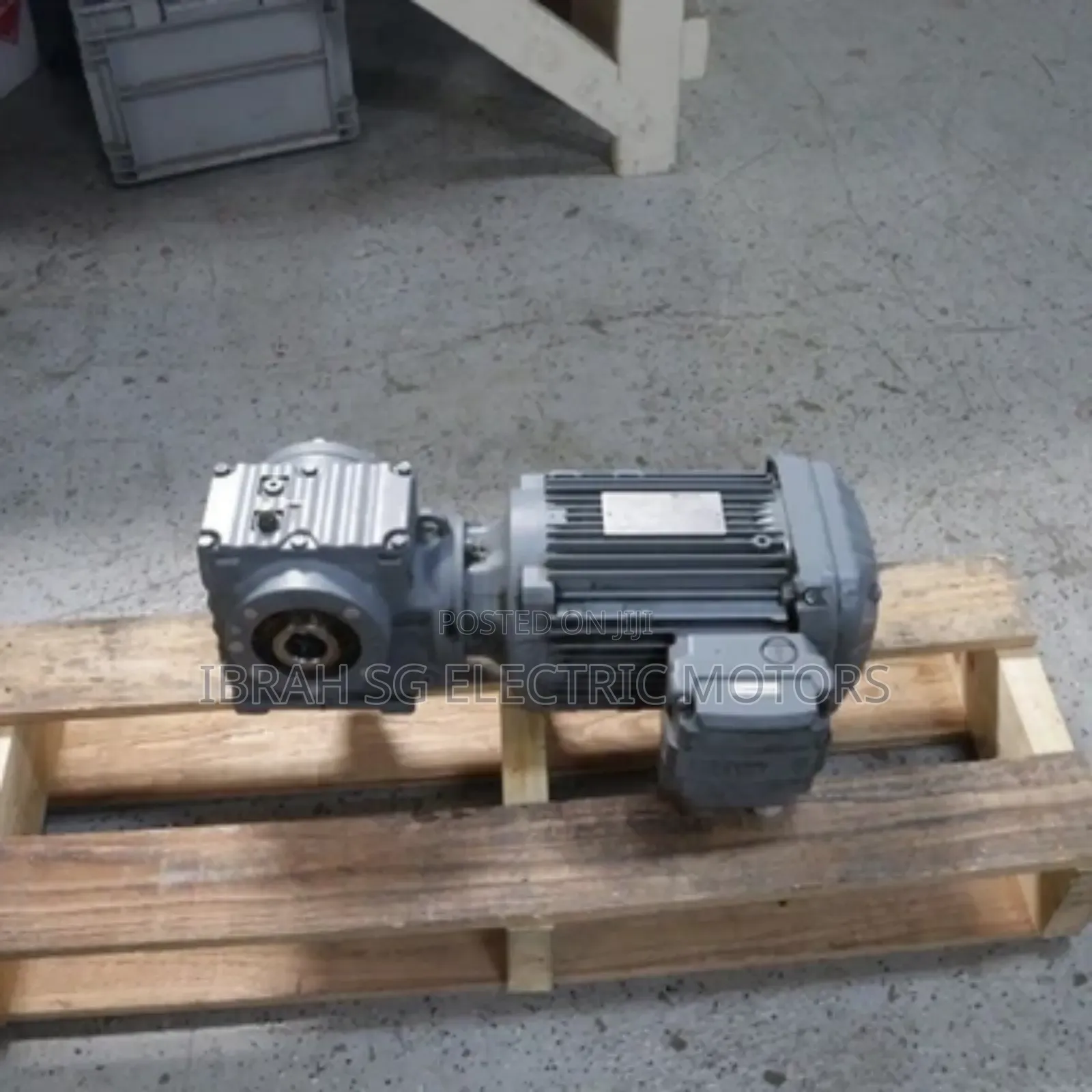 1hp,2hp,3hp,4hp,5hp,7.5hp,10hp,15hp,20hp,30hp Geared Motors Available