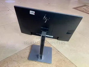 Desktop Computer HP 280 G3 4GB Intel Core I5 SSD 256GB