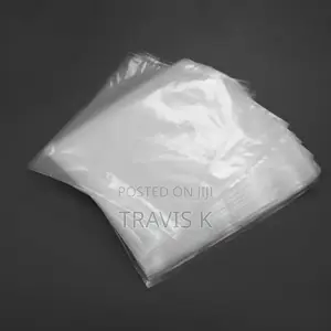 100pcs Vacuum Sealer Bags - 20*30cm