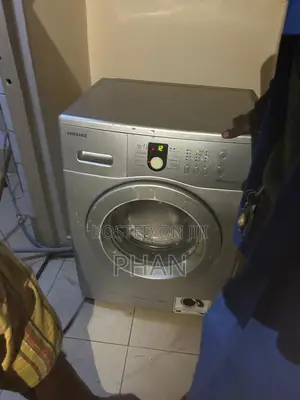 Board and Washing Machine Repair Services Available