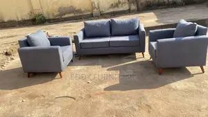 Older Sofa Design