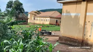Prime Plots for Sale at Mpigi~Kalagala Elite Land Estate~Masaka Road.