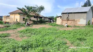 Prime Plots for Sale at Mpigi~Kalagala Elite Land Estate~Masaka Road.