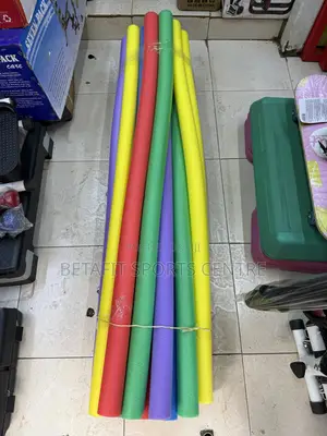 Swimming Noodles Original