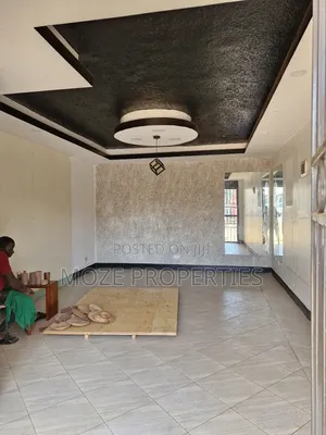 Naalya Shop for Rent.
