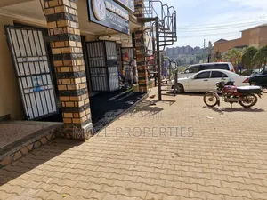 Naalya Shop for Rent.
