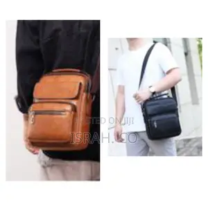 Leather Handbags Shoulder Bags Sling Bag Handbag