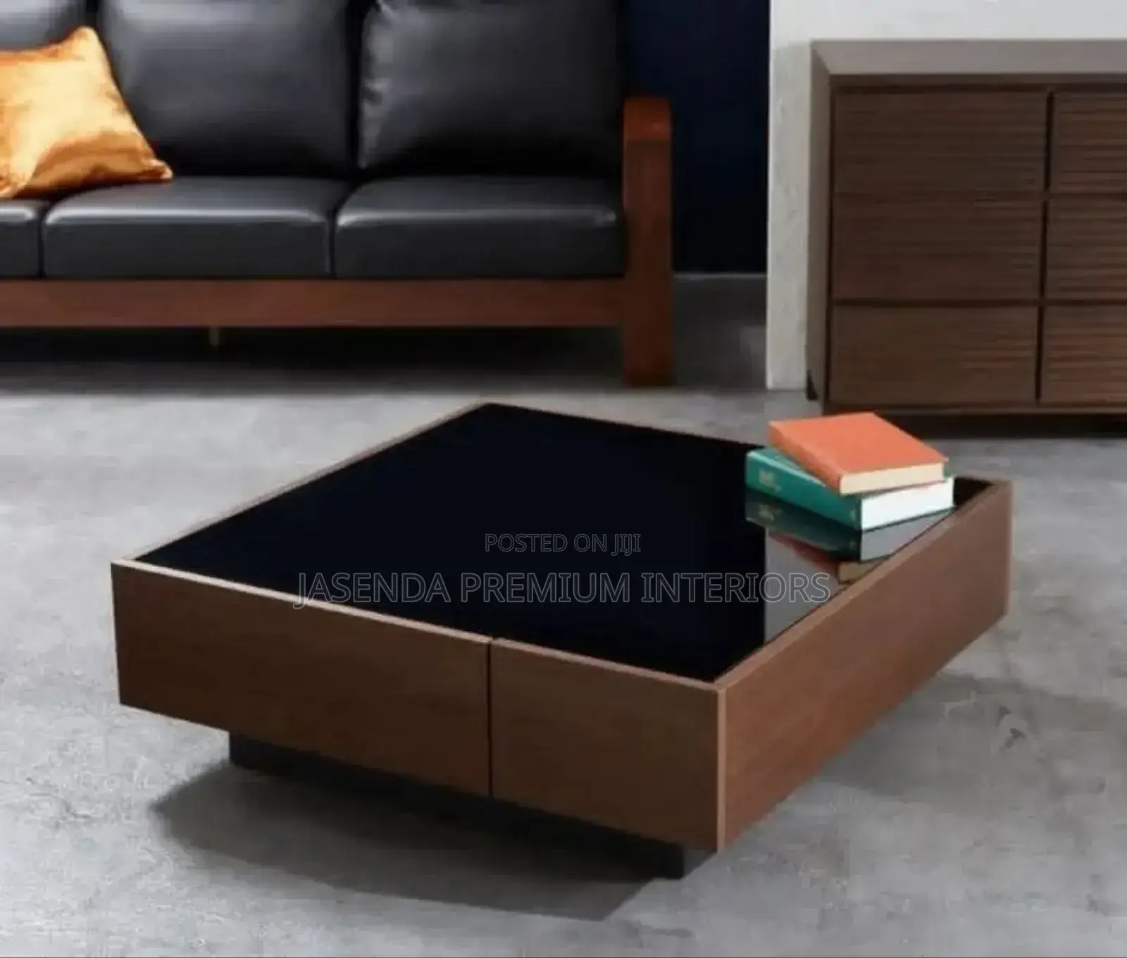 Centre Tables/Classic Center Table/Center Tables/Centre/Coffee505