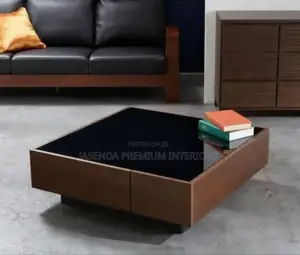 Centre Tables/Classic Center Table/Center Tables/Centre/Coffee505