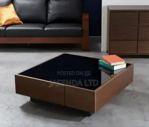 Centre Tables/Classic Center Table/Center Tables/Centre/Coffee505