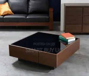 Centre Tables/Classic Center Table/Center Tables/Centre/Coffee505
