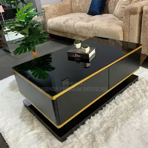 Centre Tables/Classic Center Table/Center Tables/Centre/Coffee502