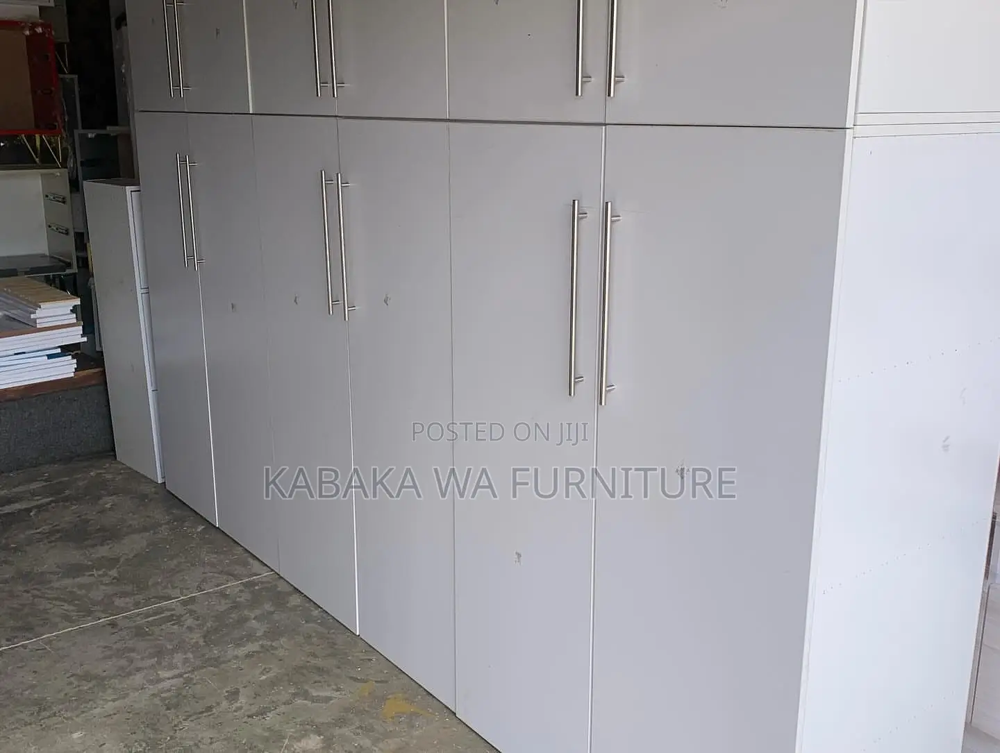 Wardrobes in All Sizes and Colours for /Your Beautiful Call  Me Back/