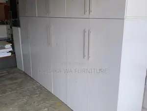 Wardrobes in All Sizes and Colours for /Your Beautiful Call  Me Back/