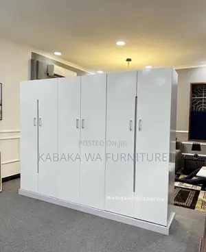 We Make It According to Your /Space in House /Wardrobe Room Bedroom/
