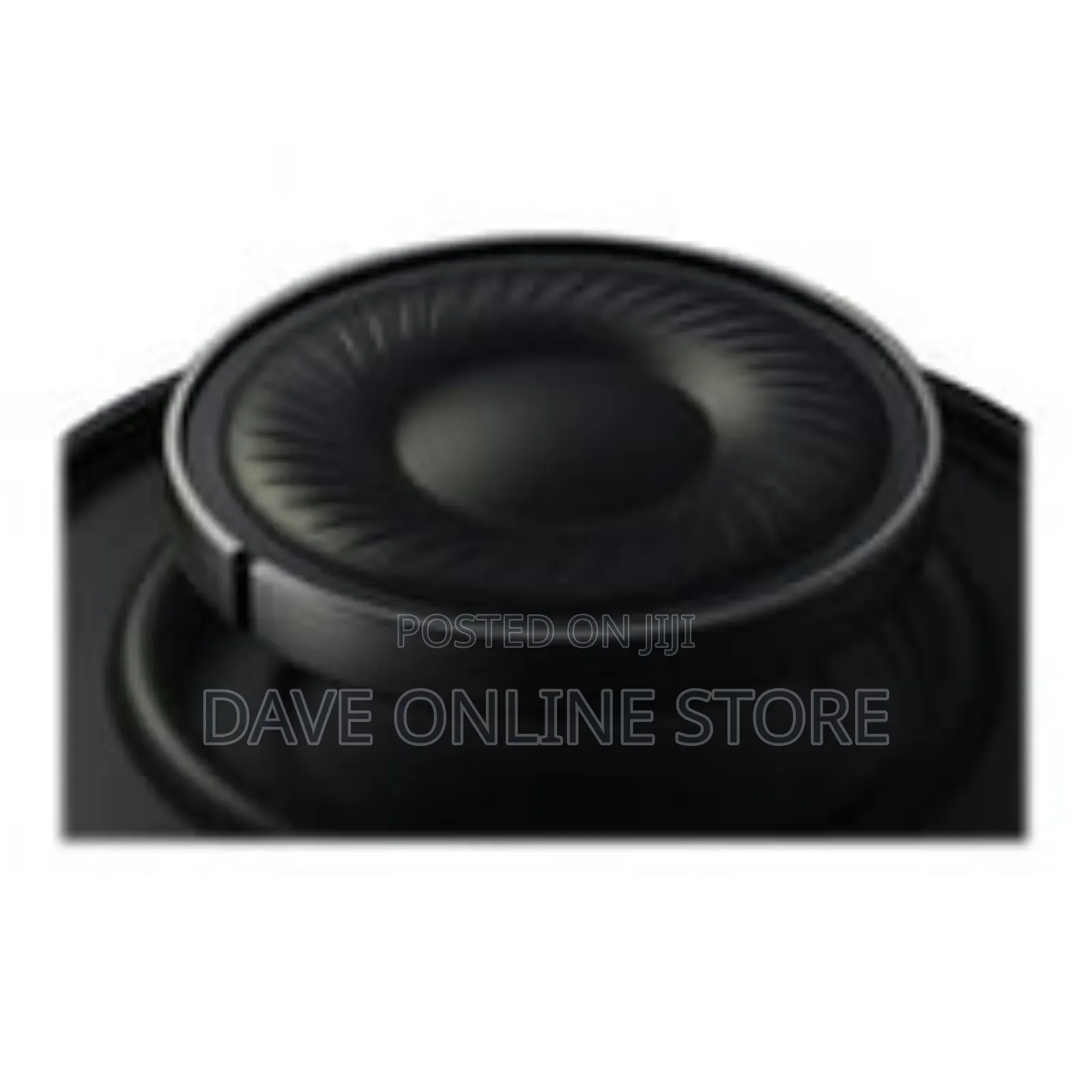 Soundcore Anker Life Q30 Hybrid Active Noise Cancelling Headphones.