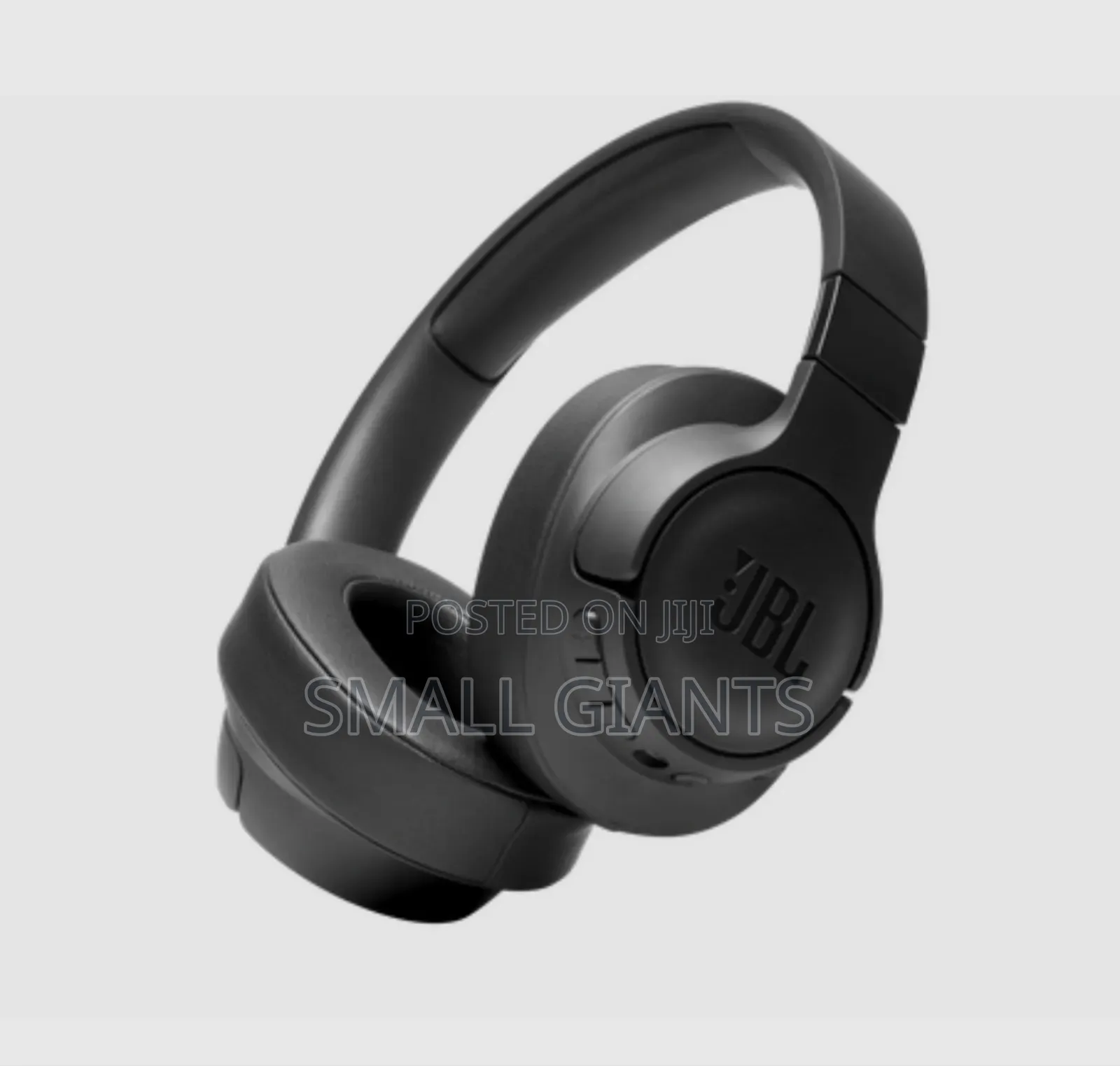 JBL Tune 760nc Wireless Headphones