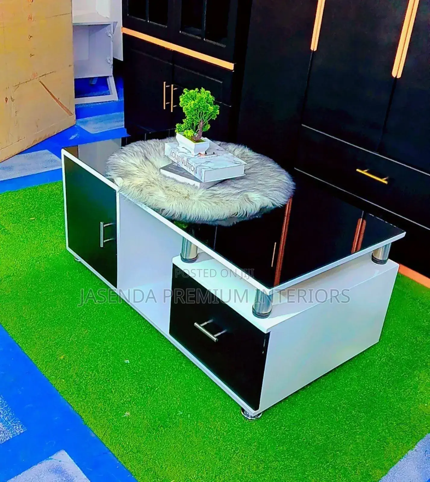 Centre Tables/Classic Center Table/Center Tables/Centre/Coffee559