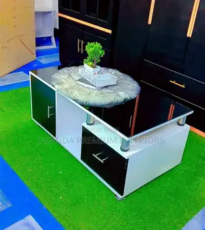 Centre Tables/Classic Center Table/Center Tables/Centre/Coffee559