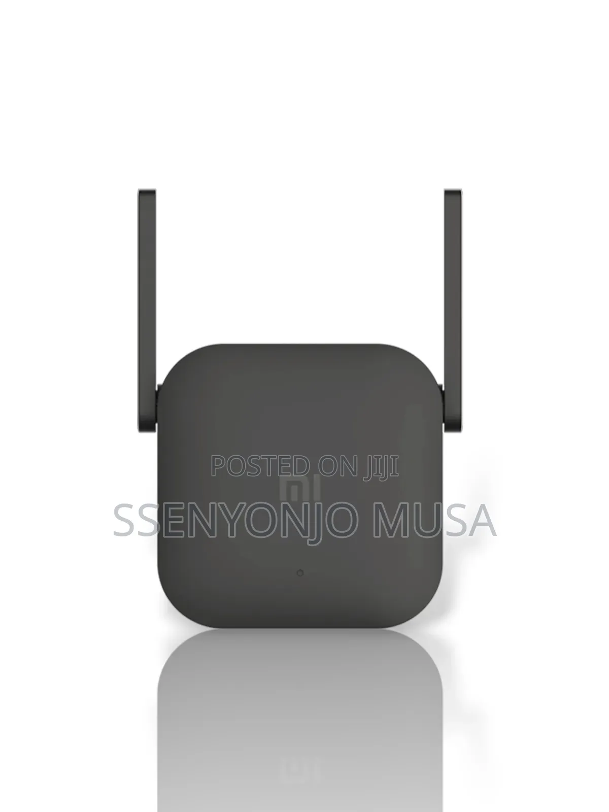 Xiaomi Mi Wi-Fi Range Extender Pro | 300mbps Wireless Repeater.