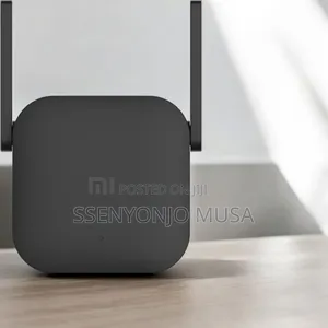 Xiaomi Mi Wi-Fi Range Extender Pro | 300mbps Wireless Repeater.