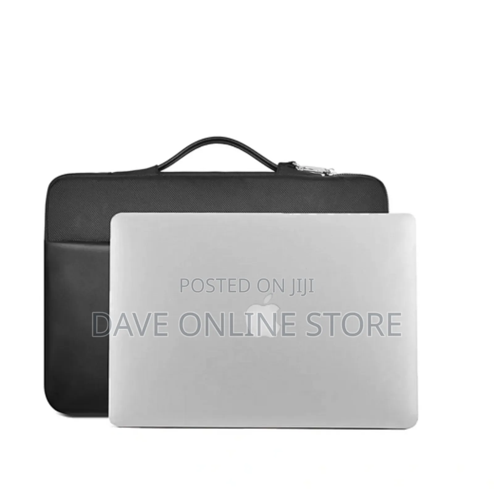 Wiwu Hali Laptop Bag 14’’ -Inch